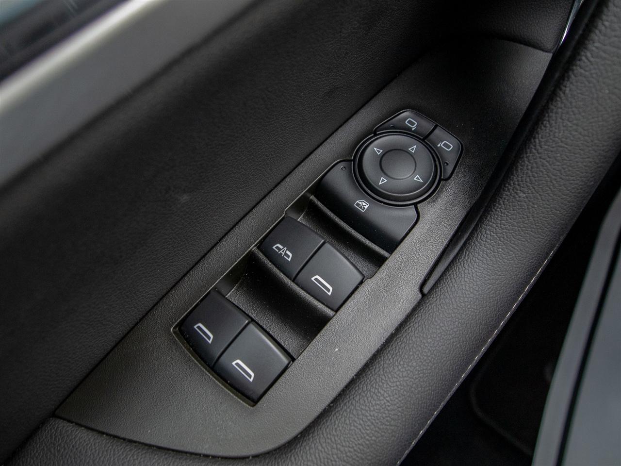 Chevrolet Blazer FWD 4dr LT w/2LT 2023