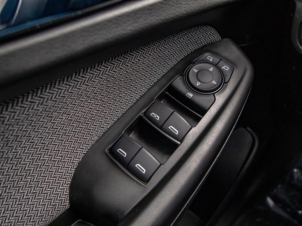 Chevrolet TrailBlazer FWD 4dr LT 2023