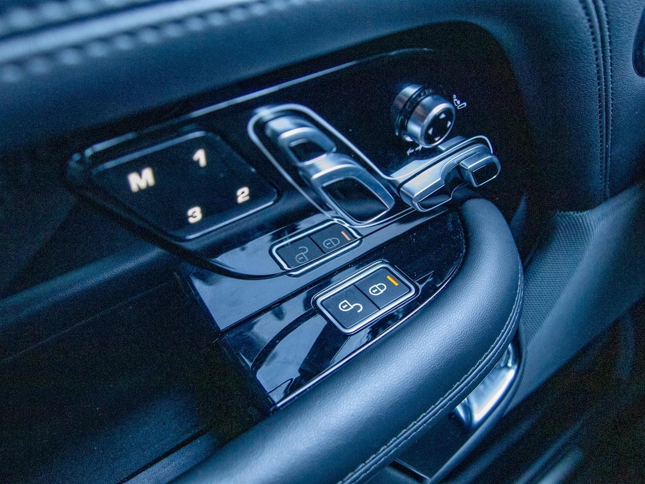 Land Rover Range Rover HSE SWB 2020