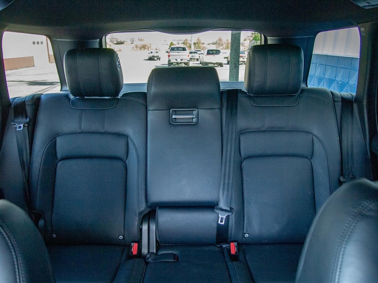 Land Rover Range Rover HSE SWB 2020