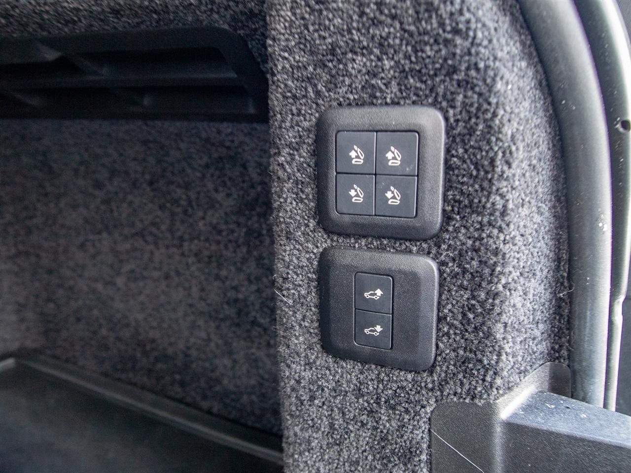 Land Rover Range Rover HSE SWB 2020