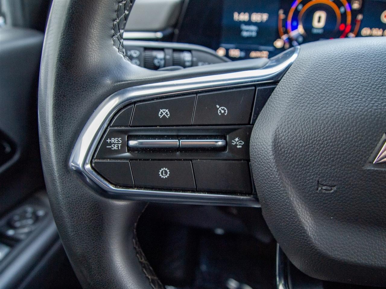 Chevrolet Suburban 4WD 4dr Z71 2025