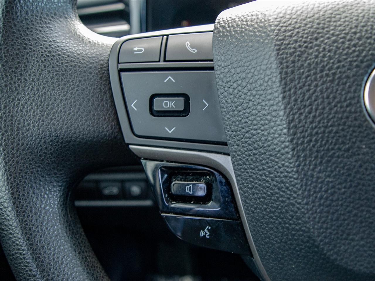 Toyota Camry XLE (Natl) 2025