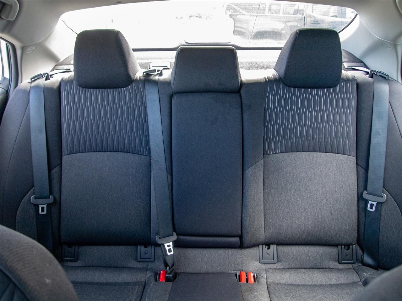 Toyota Camry XLE (Natl) 2025