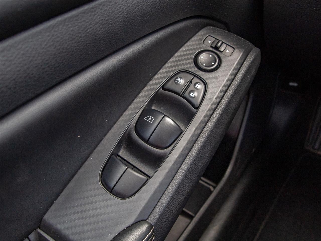 Nissan Altima SV FWD 2025