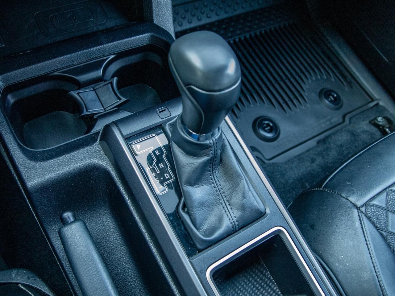 Toyota Tacoma 4WD TRD Off Road Double Cab 5' Bed V6 MT (Natl) 2023