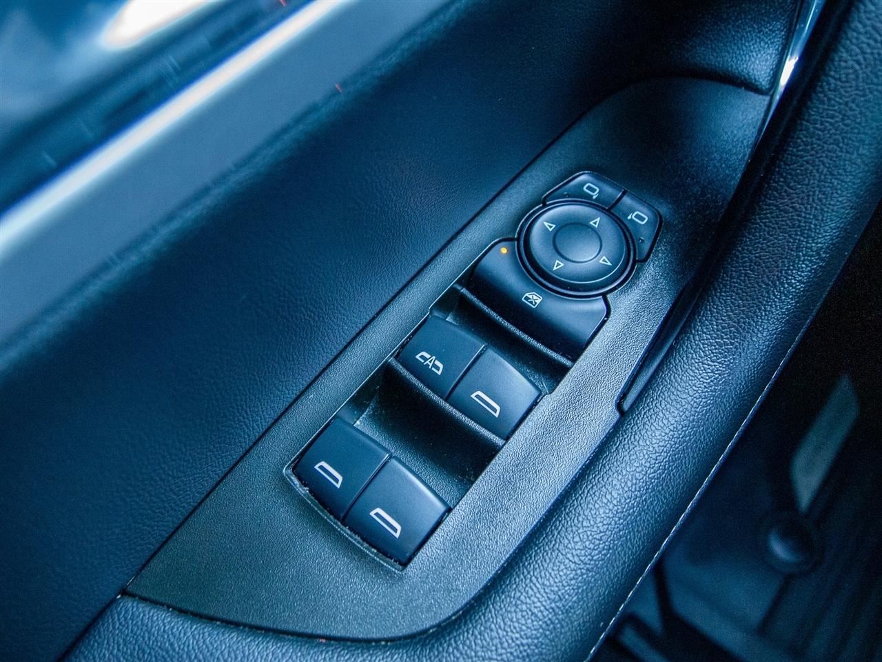 Chevrolet Blazer FWD 4dr LT w/3LT 2023