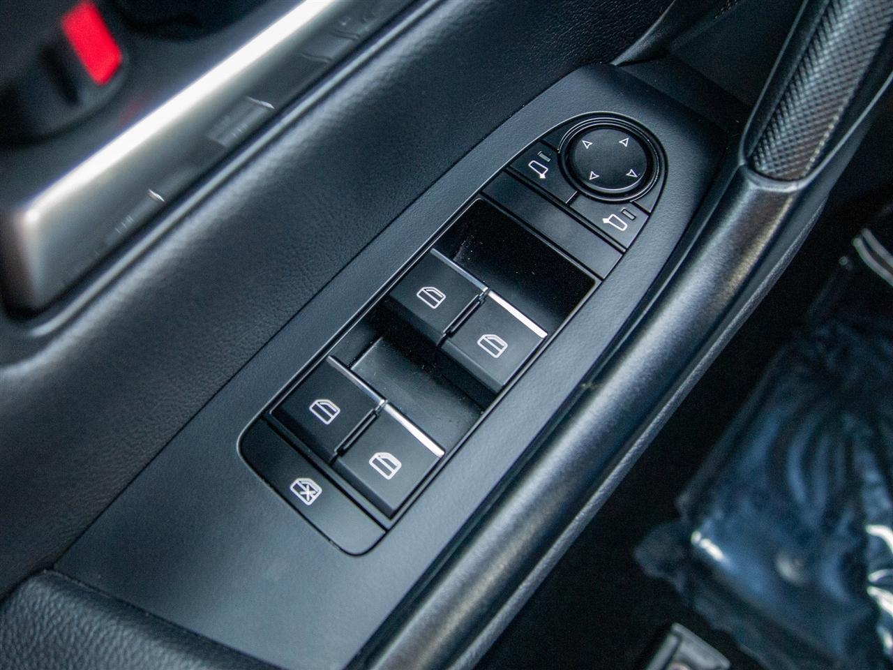 Mazda CX-50 2.5 S Preferred Package AWD 2025