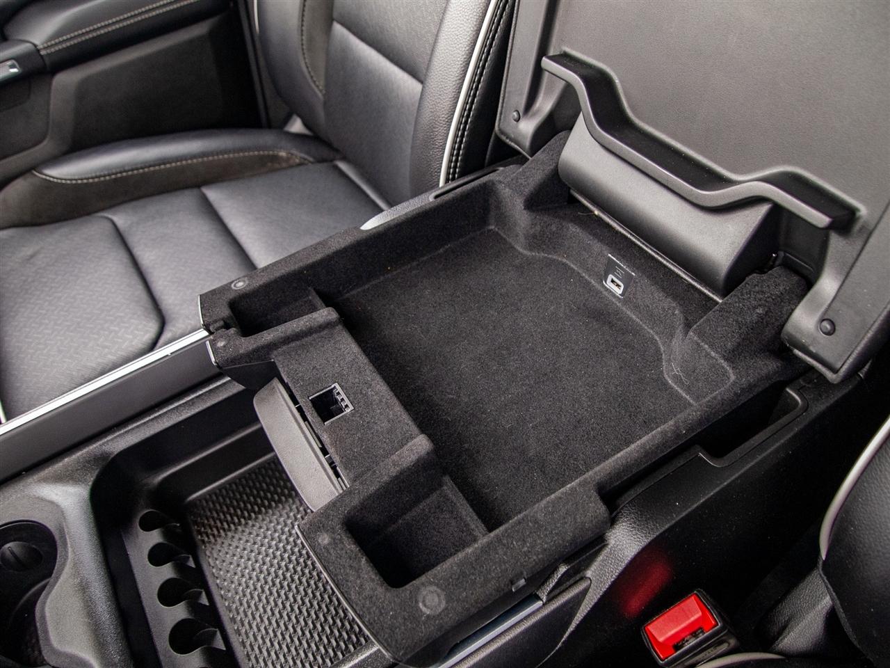 RAM 1500 Laramie 4x4 Crew Cab 5'7" Box 2025