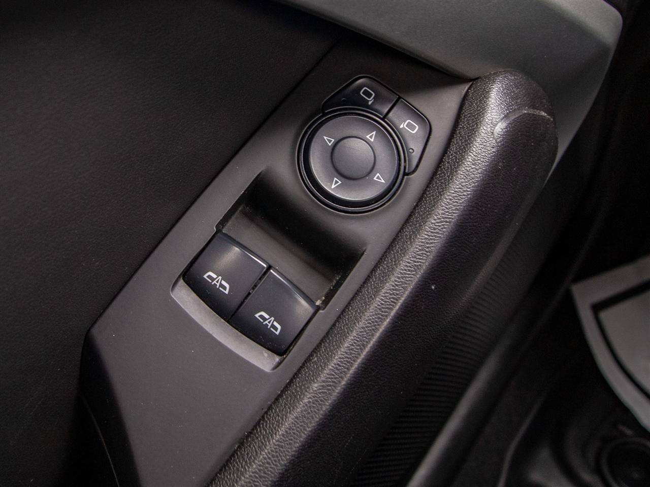 Chevrolet Camaro 2dr Cpe 1LT 2017