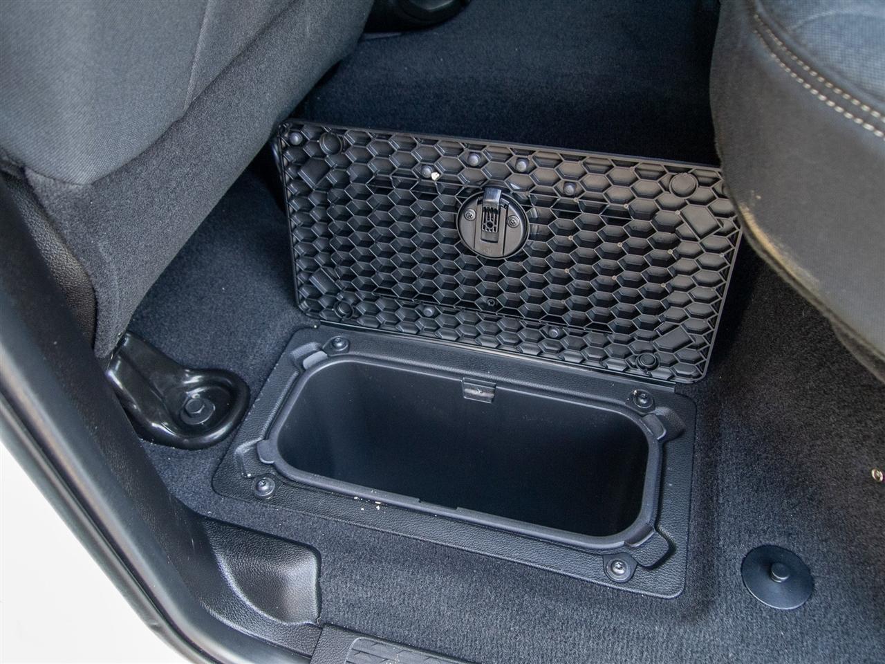 RAM 2500 Big Horn 4x4 Crew Cab 6'4" Box 2025