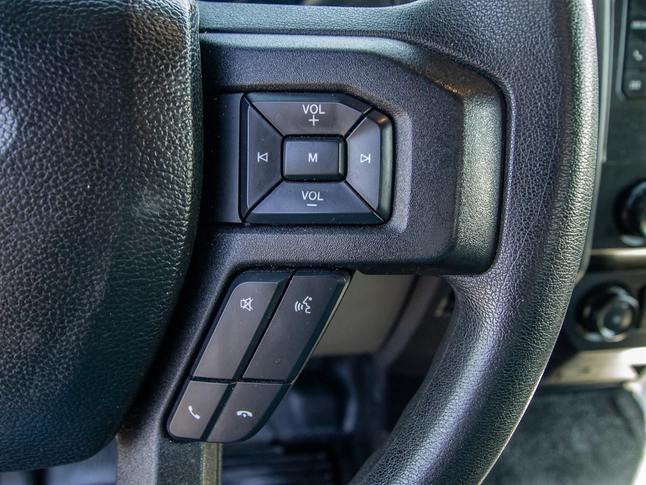 Ford Super Duty F-350 DRW XLT 2WD Reg Cab 145" WB 60" CA 2021