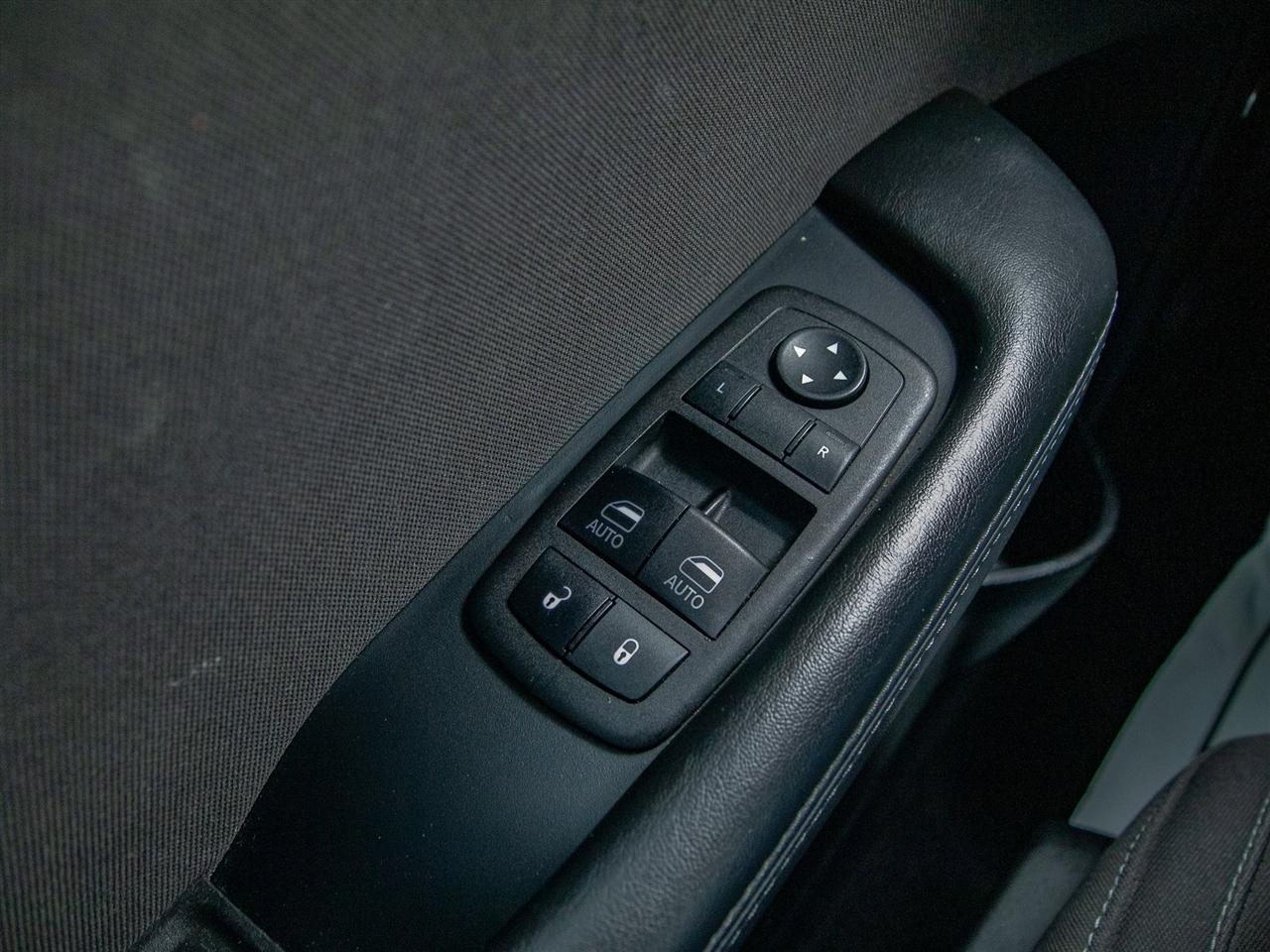 Dodge Challenger GT RWD 2023