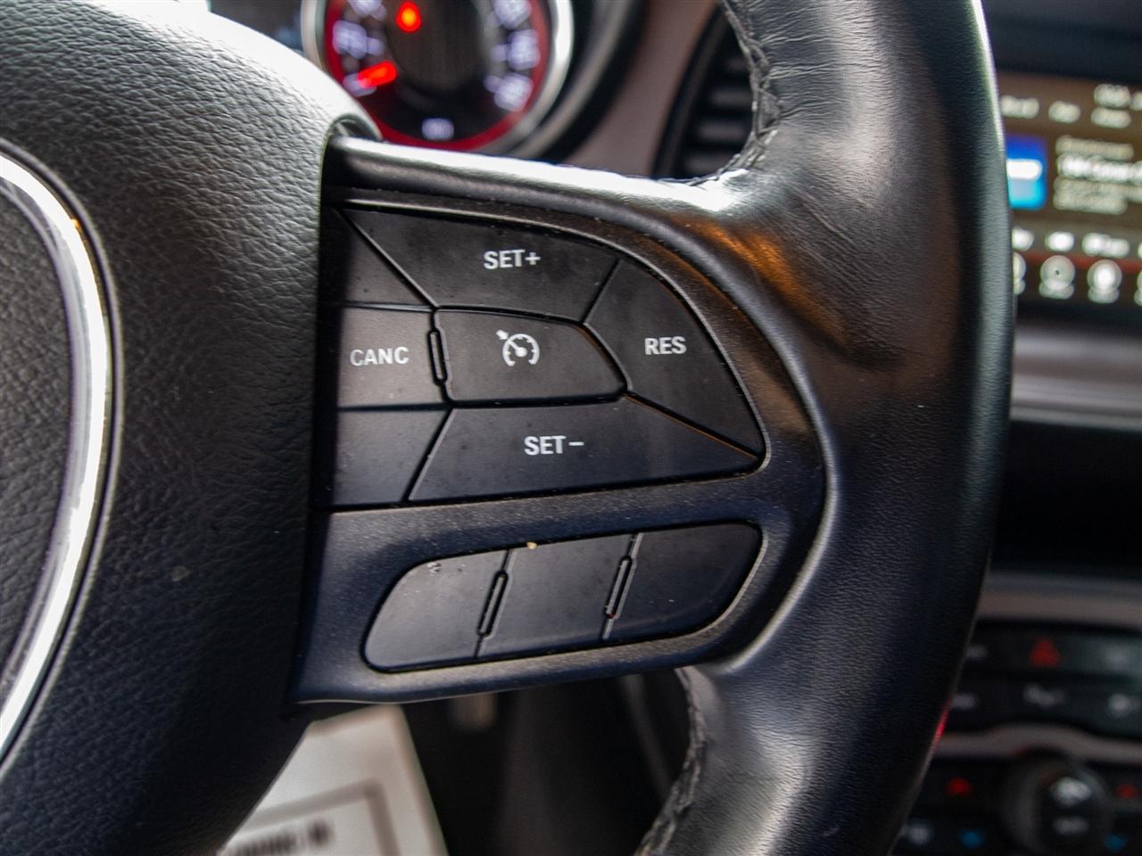 Dodge Challenger GT RWD 2023