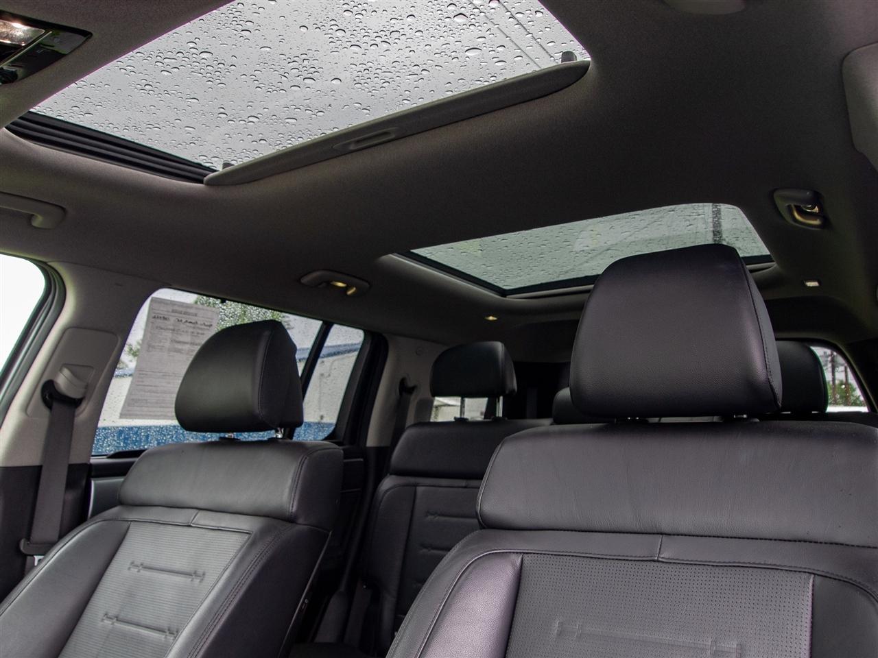 Hyundai Santa Fe Limited FWD 2025