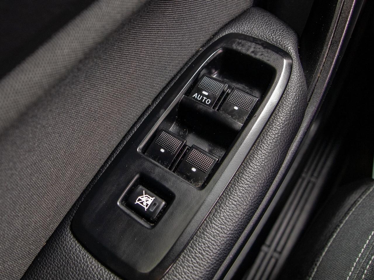 Ford Ranger LARIAT 4WD SuperCrew 5' Box 2019