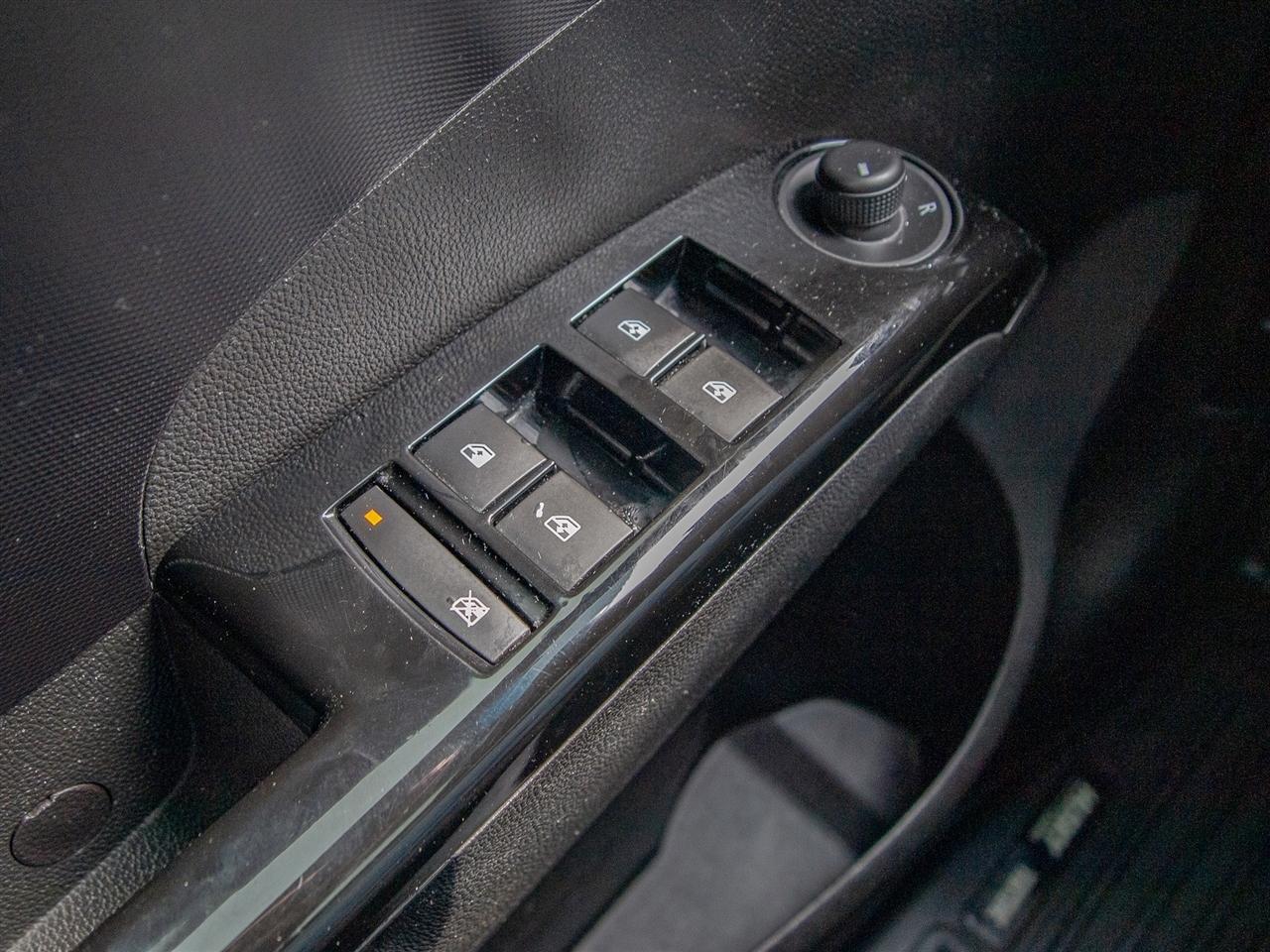 Chevrolet Sonic 4dr Sdn Auto LT 2018