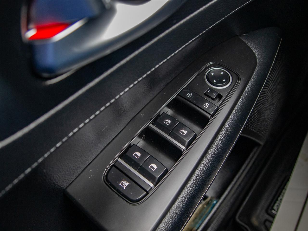 Kia Forte GT-Line IVT 2023