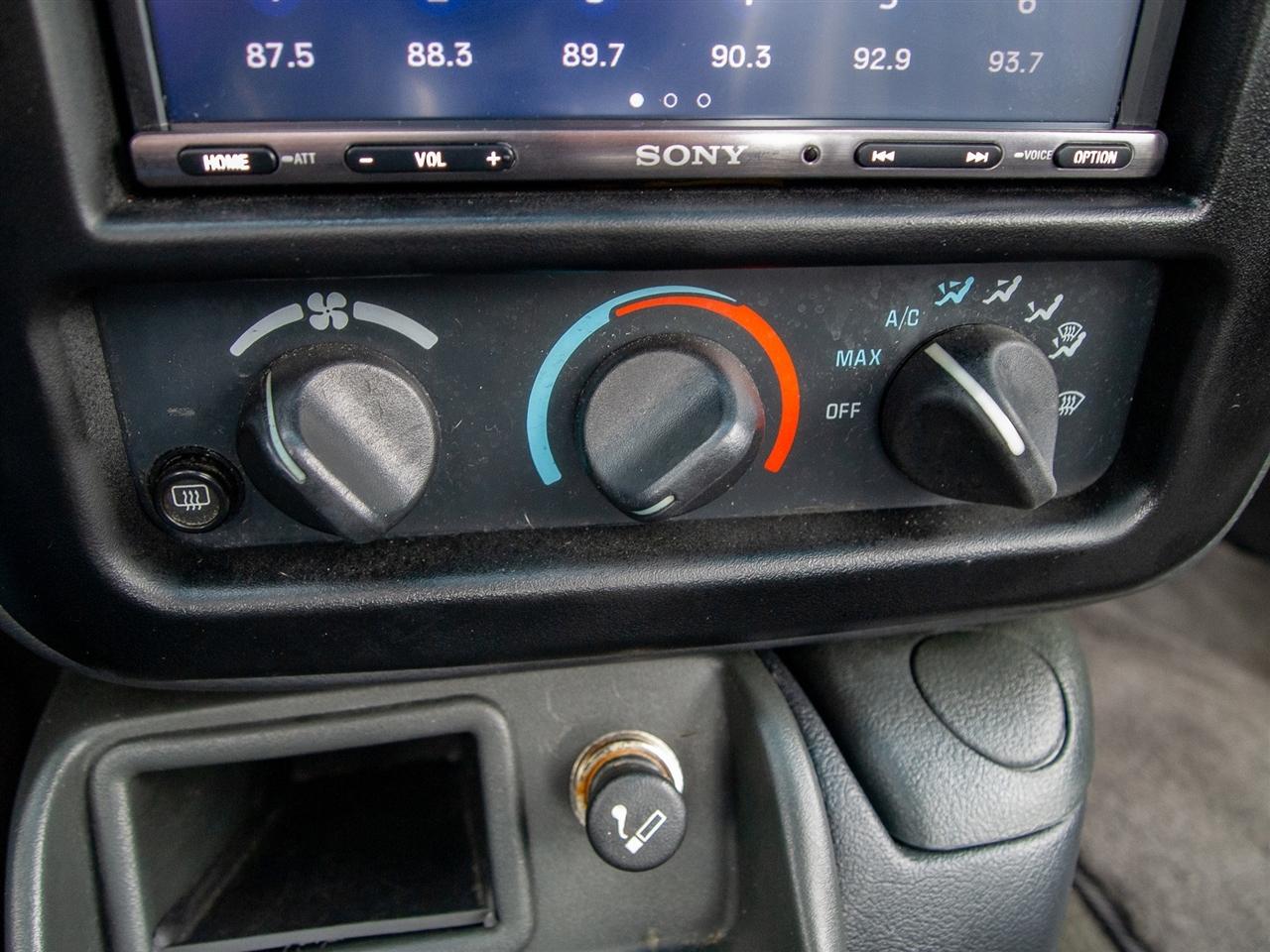 Chevrolet Camaro 2dr Cpe Z28 1997