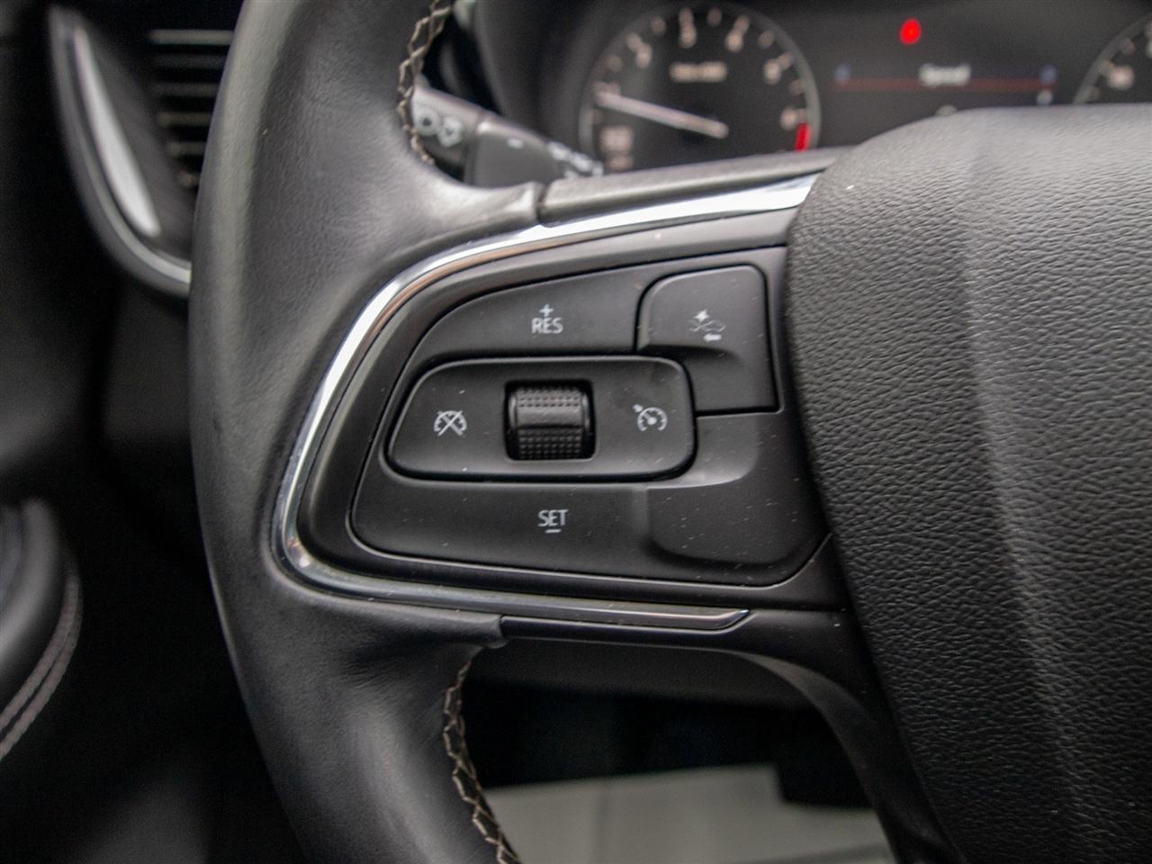 Buick Envision FWD 4dr Preferred 2022