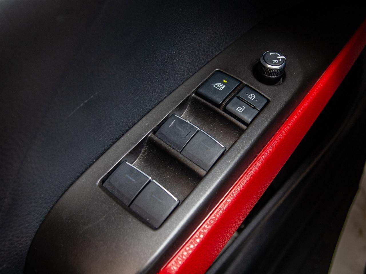 Toyota Camry XSE Auto (Natl) 2021