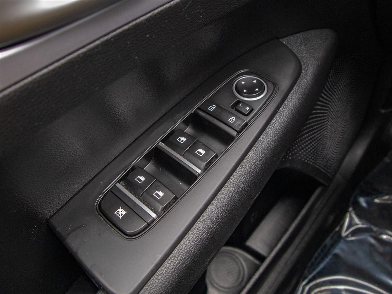 Kia Forte LXS IVT 2024