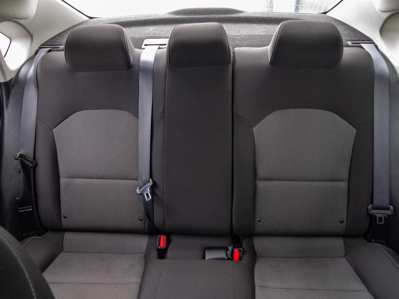 Kia Forte LXS IVT 2024