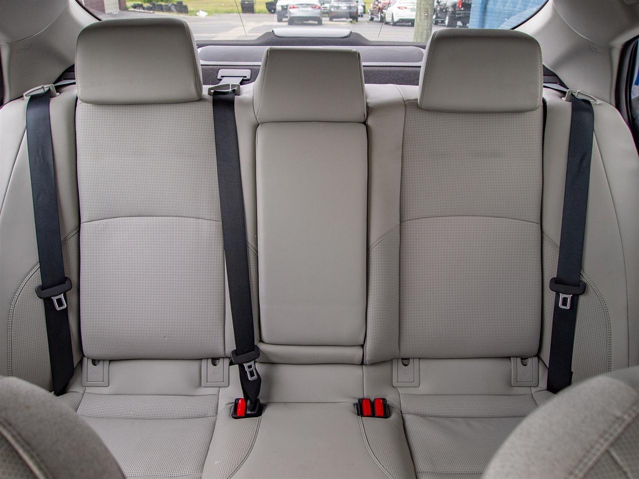 Toyota Camry XLE (Natl) 2025