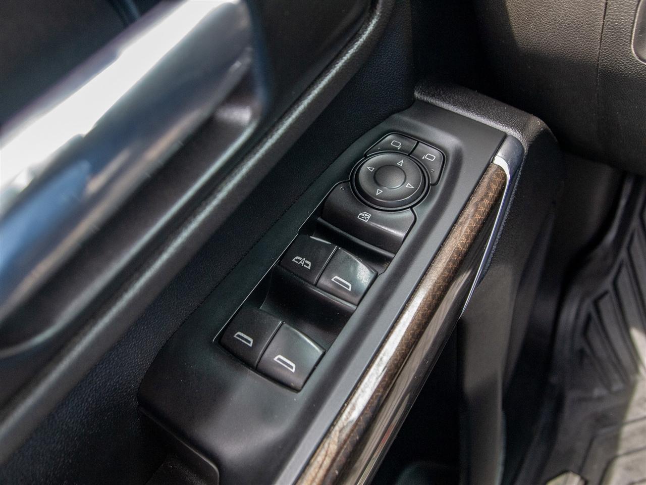 Chevrolet Silverado 2500HD 4WD Crew Cab 159" LT 2023