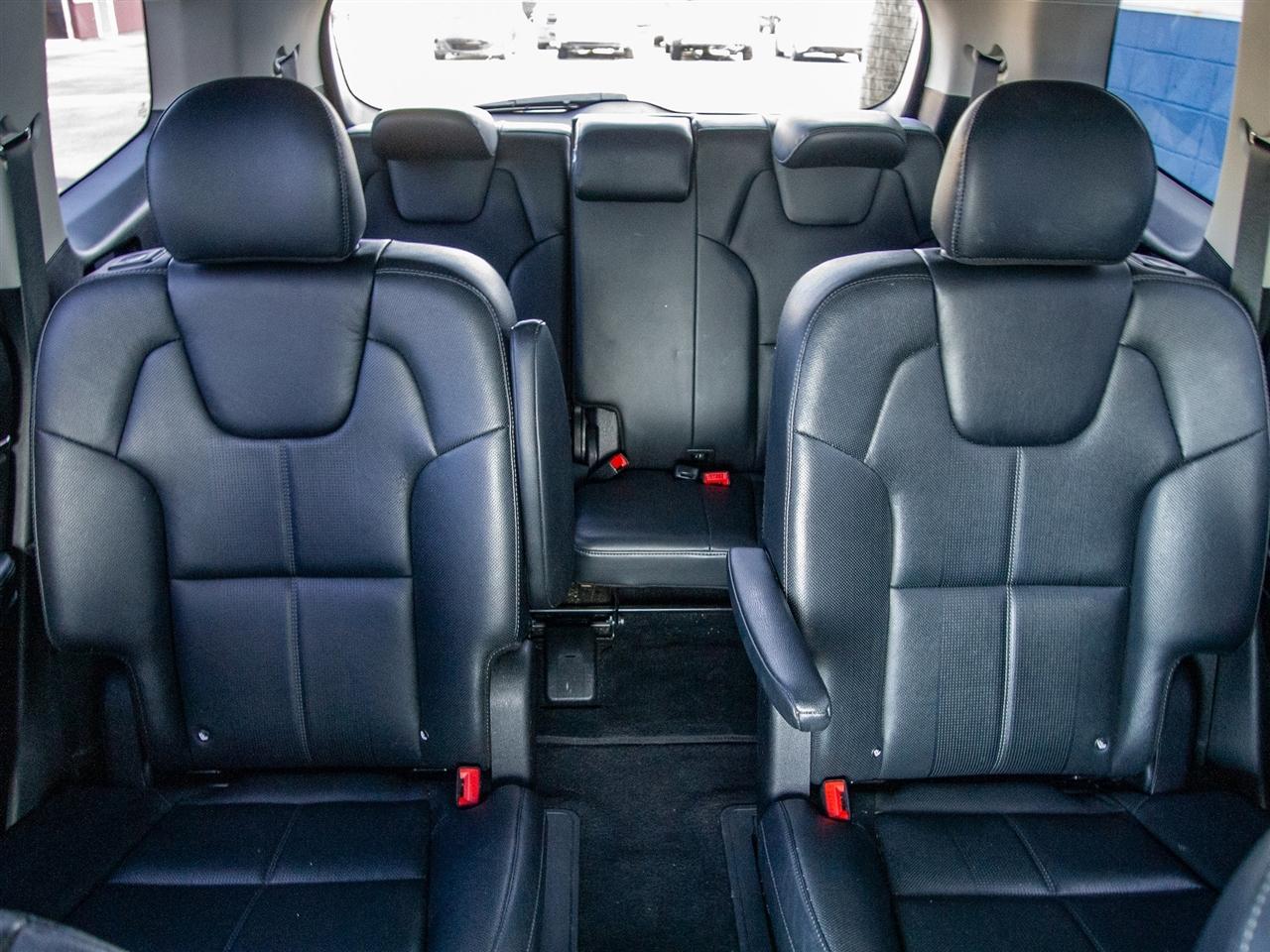 Kia Telluride SX FWD 2020