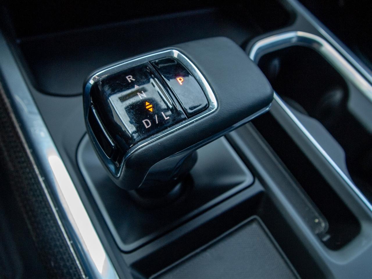 Chevrolet Silverado 1500 4WD Crew Cab 157" LT Trail Boss 2025