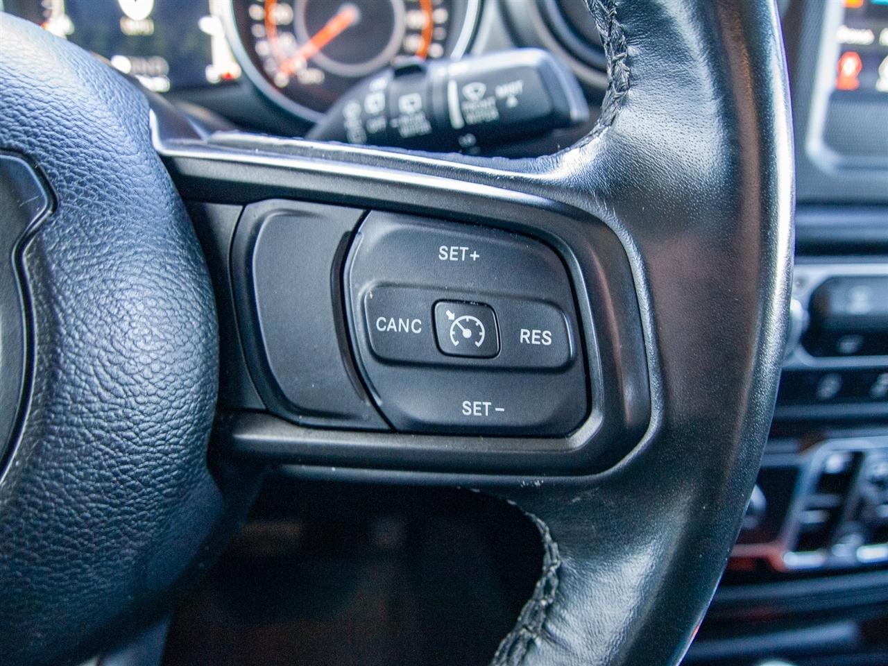 Jeep Wrangler Unlimited Sport S 4x4 2022
