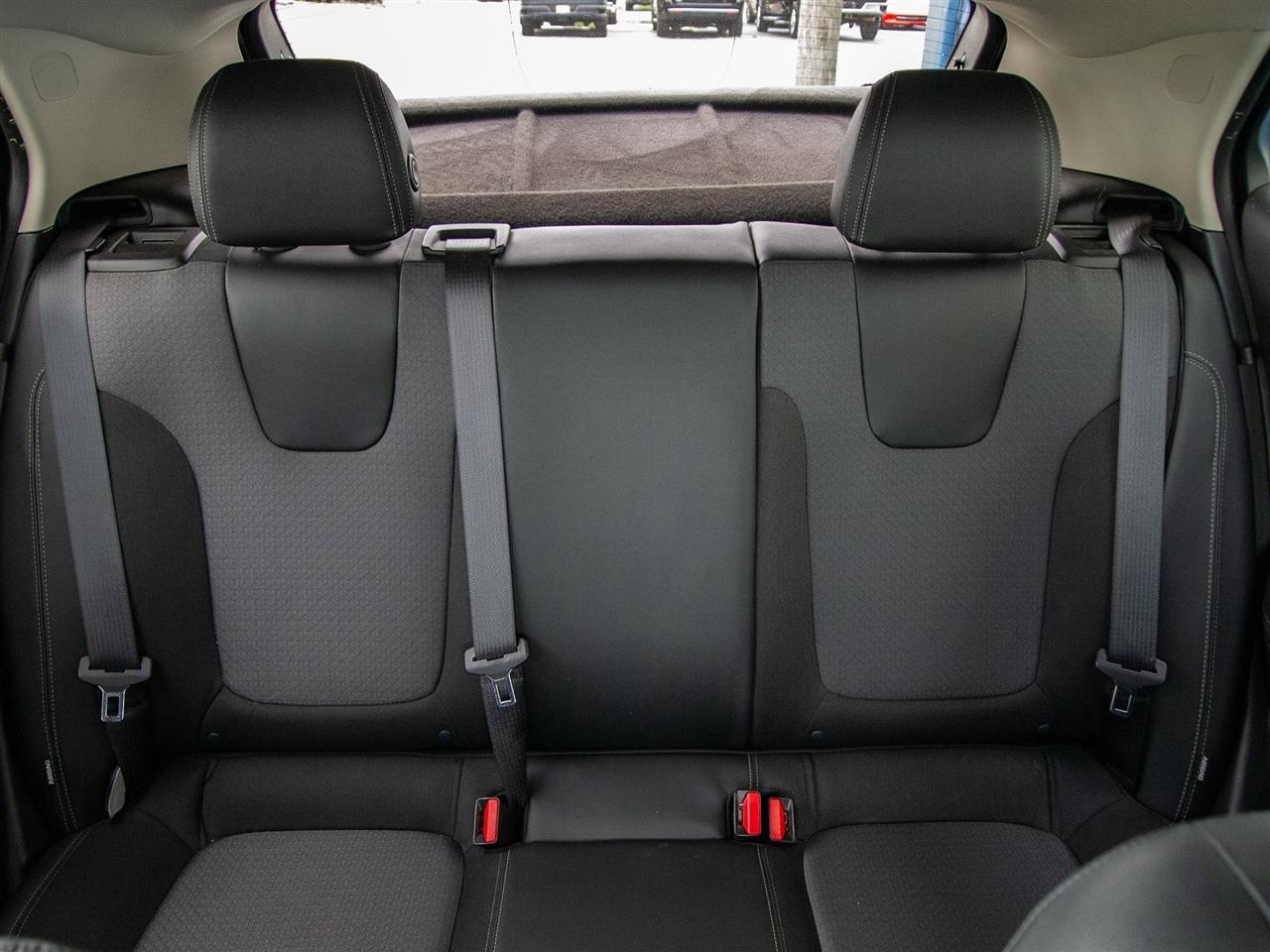 Buick Encore GX FWD 4dr Preferred 2022