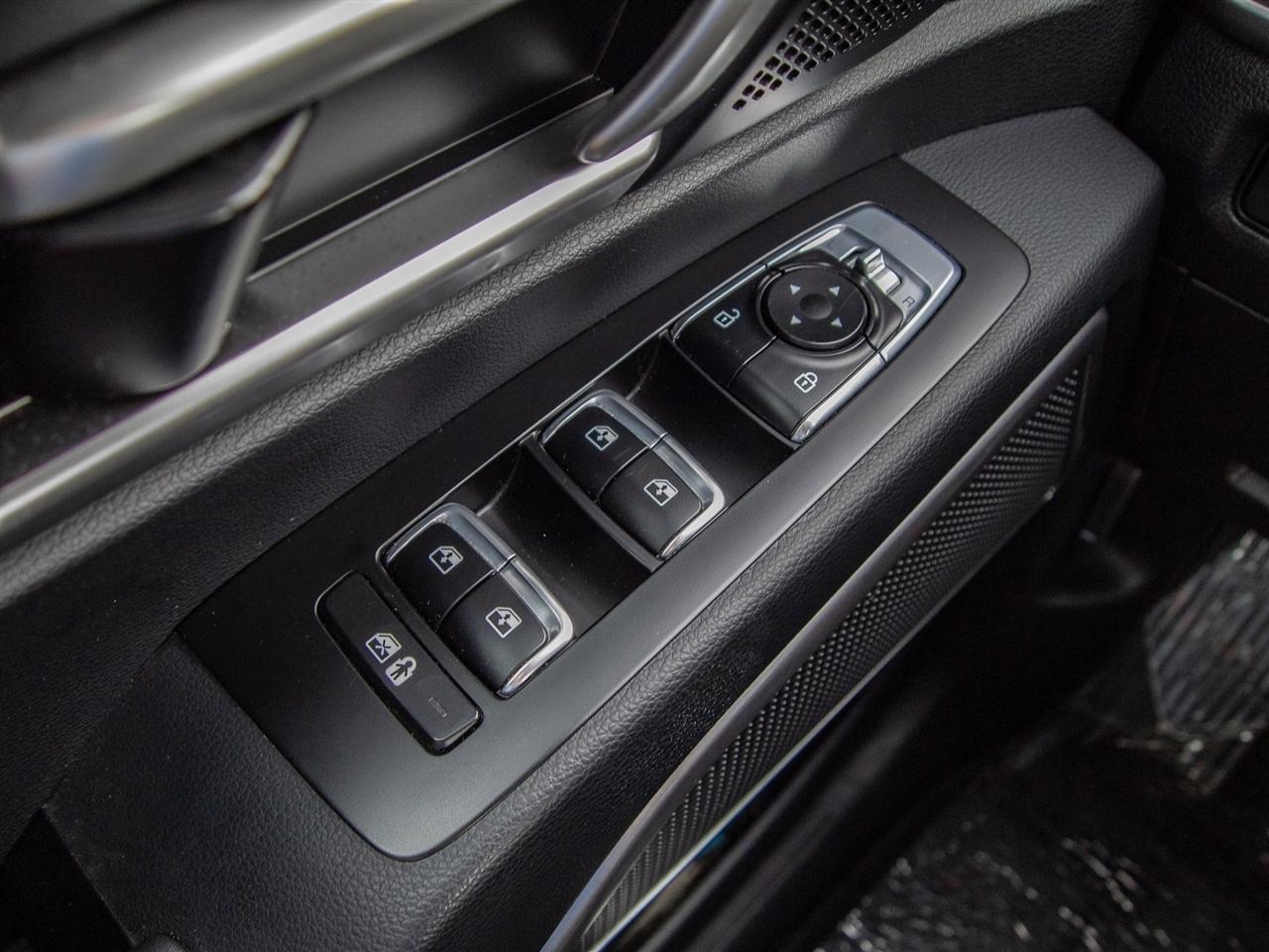 Kia Telluride S AWD 2025