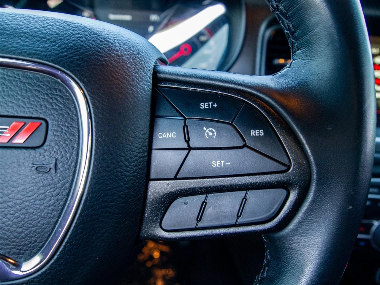Dodge Charger SXT AWD 2023
