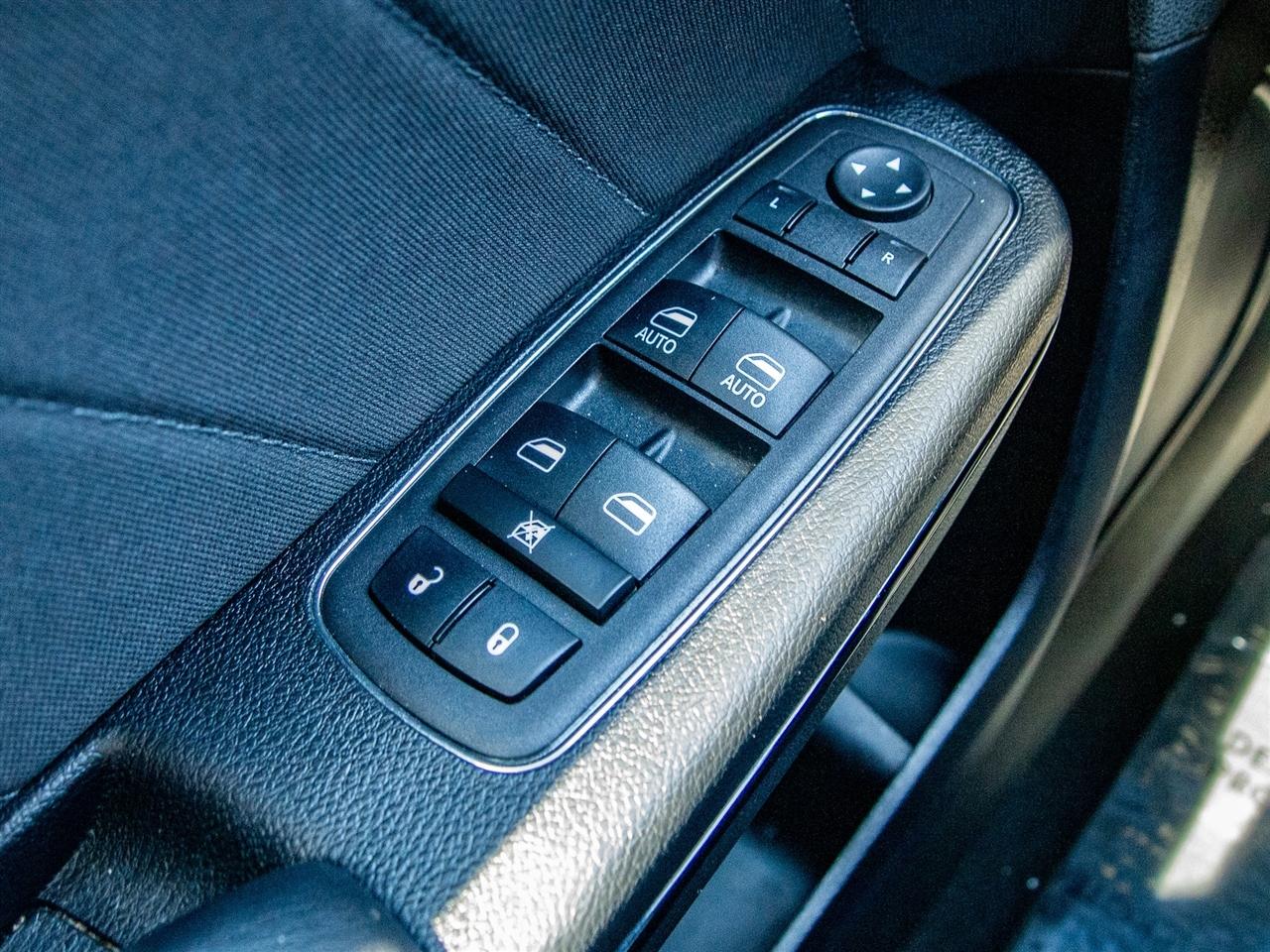 Dodge Charger SXT AWD 2023