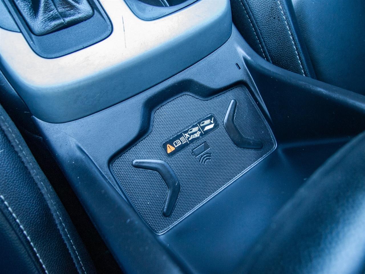 Chevrolet Colorado 4WD Crew Cab 128.3" ZR2 2018