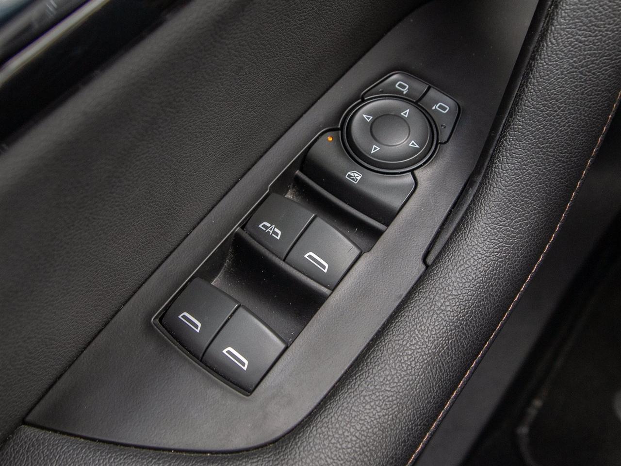 Chevrolet Blazer FWD 4dr Premier 2023