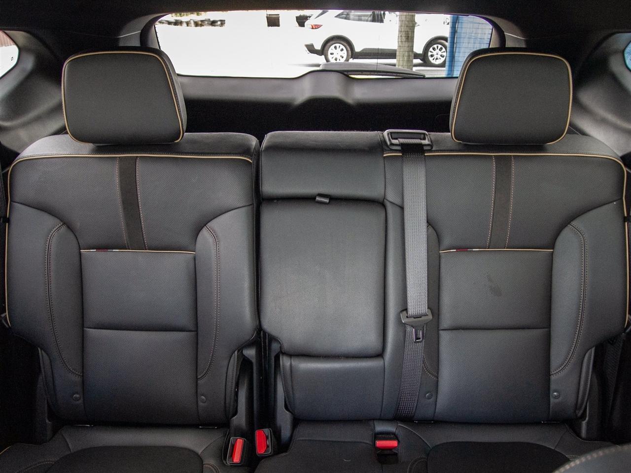 Chevrolet Blazer FWD 4dr Premier 2023