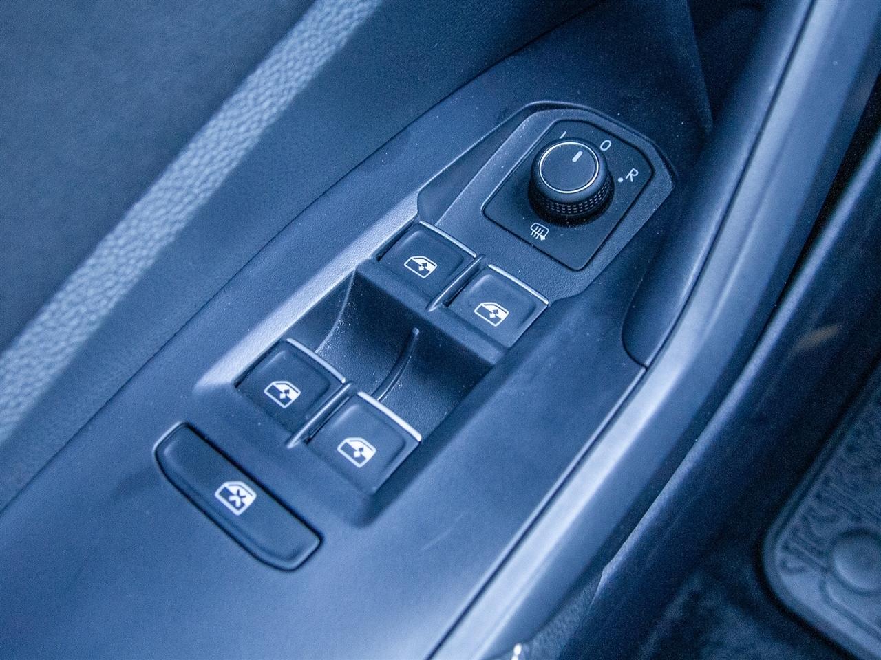 Volkswagen Jetta Sport Auto 2025
