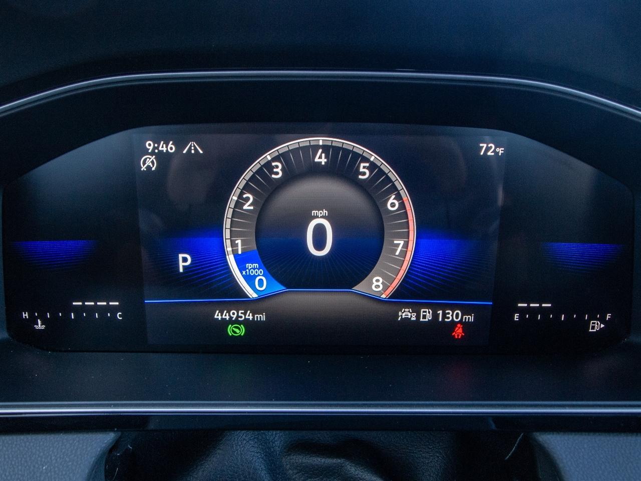 Volkswagen Jetta Sport Auto 2025