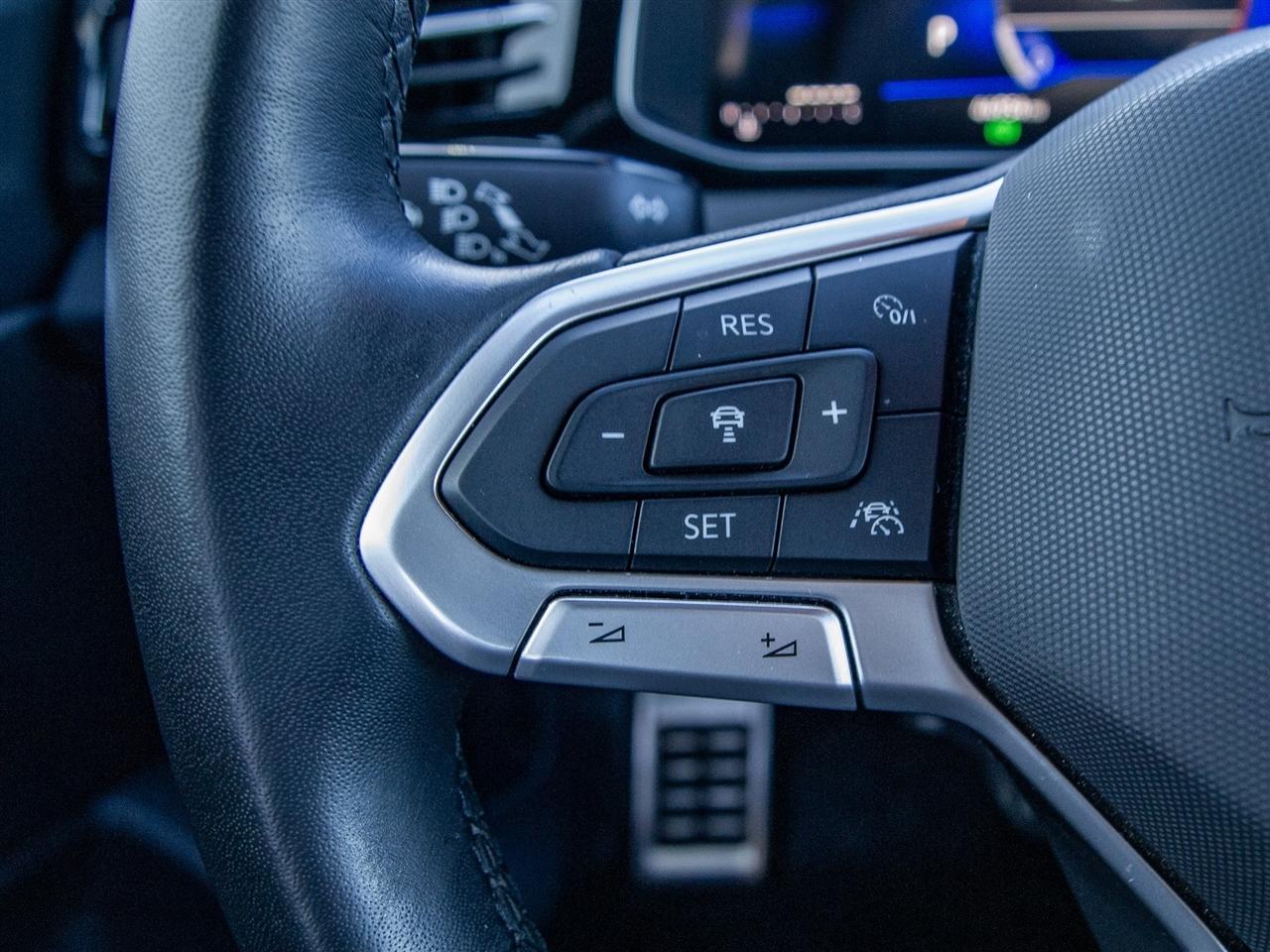 Volkswagen Jetta Sport Auto 2025