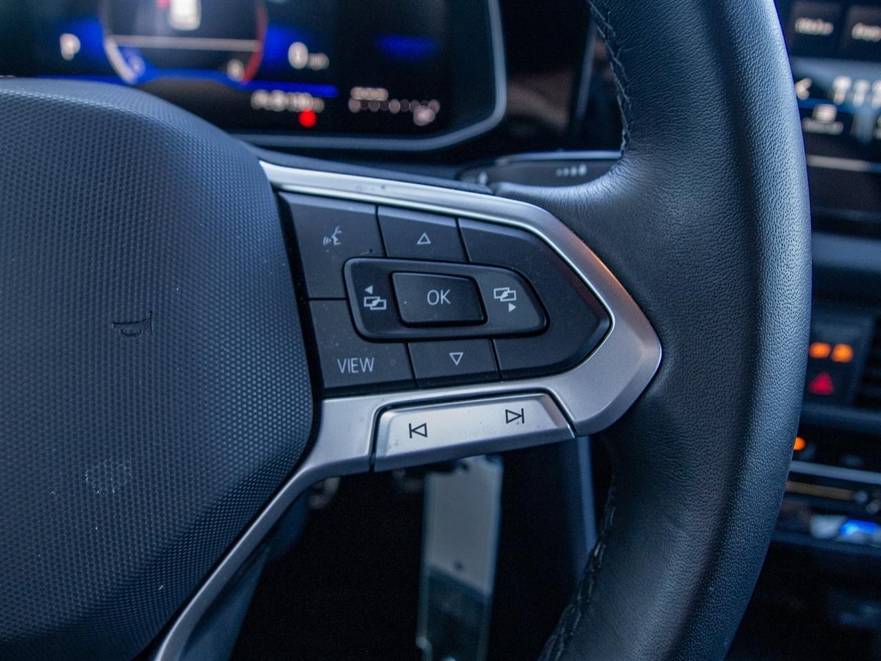 Volkswagen Jetta Sport Auto 2025