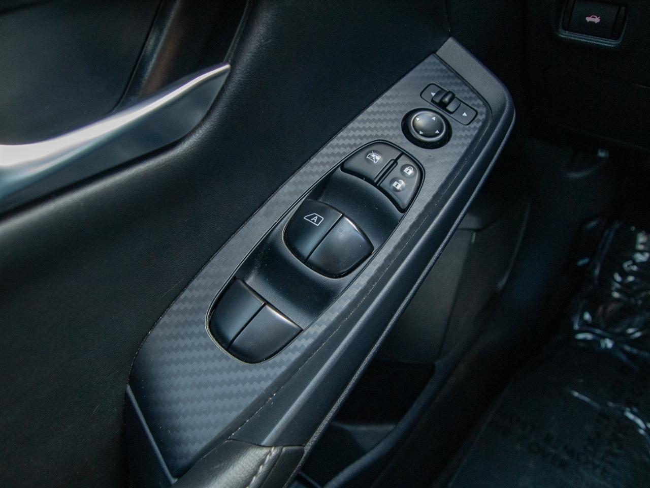 Nissan Sentra SV CVT 2025