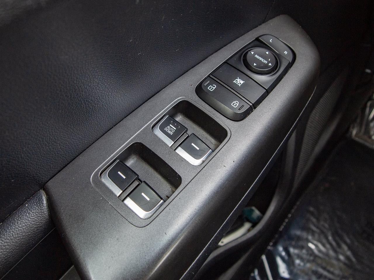 Kia Sportage LX AWD 2022