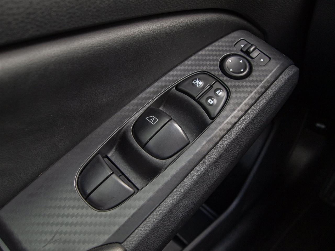 Nissan Altima SV FWD 2025