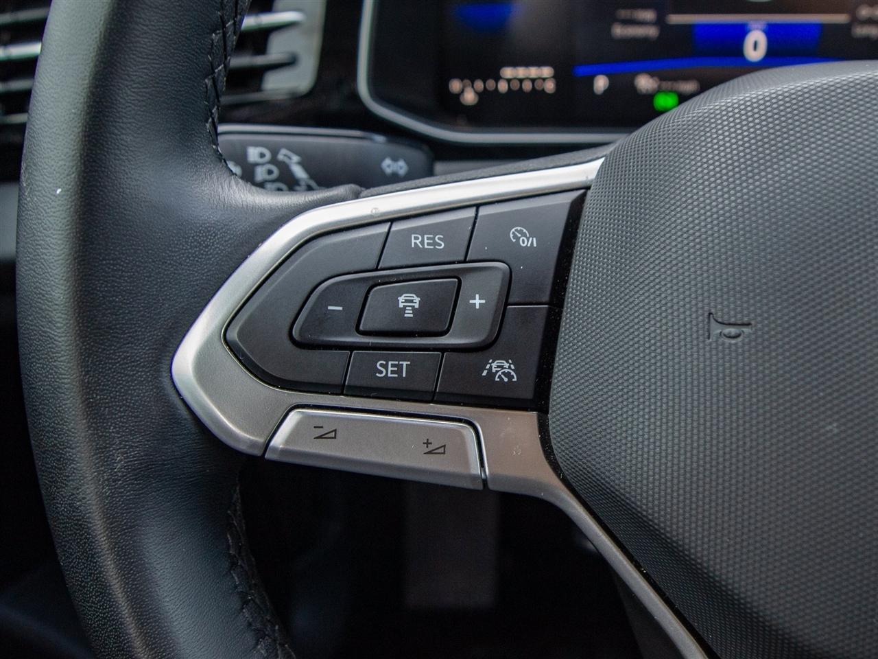 Volkswagen Jetta S Auto 2025