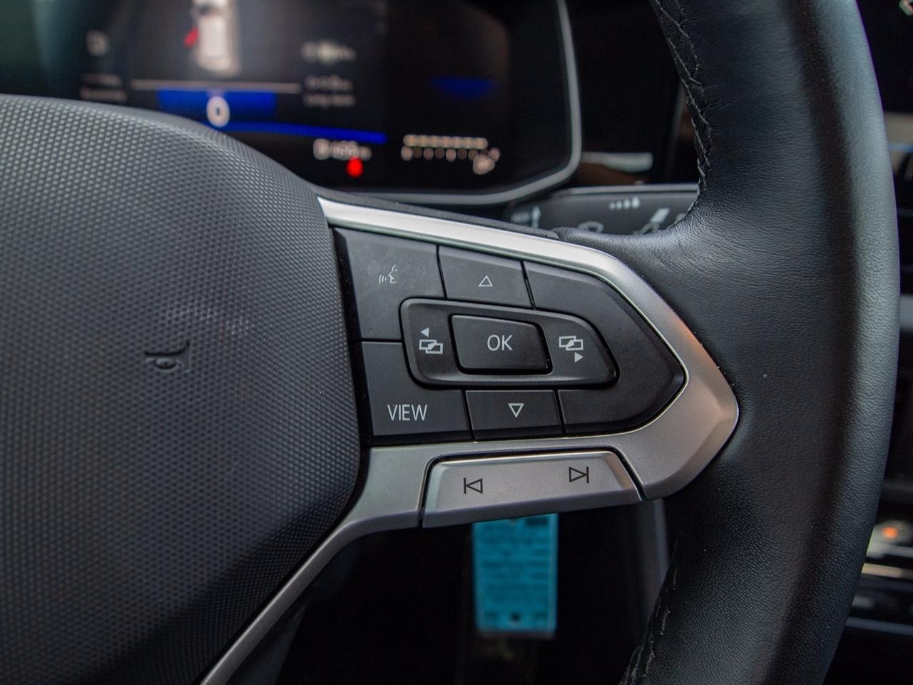 Volkswagen Jetta S Auto 2025