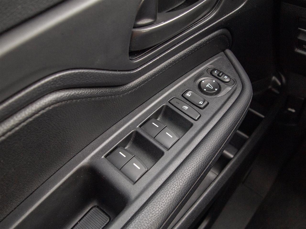 Honda Odyssey Sport-L Auto 2025
