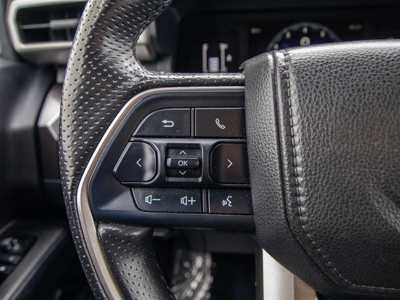 Toyota 4Runner TRD Off Road Premium 4WD (Natl) 2025